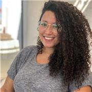 Doy clases bastante económicas para estudiantes de primaria hasta 1ero de carrera de ingeniería.Doy clases de mates,física, química, catalán, etc